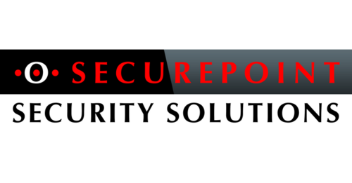 Securepoint